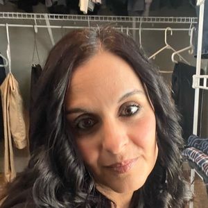 Meet your Posher, Laila